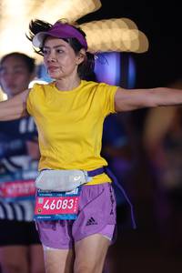 BIB: 
                            <button type="button" onclick="openModal(23303402)" class="btn btn-primary btn-sm float-right btn-popup" data-toggle="modal" data-target=".modal-high-quality">
                        <i class="fas fa-shopping-cart"></i> Add to Cart
                    </button>
                                            <button type="button" onclick="isThisMe(23303402, true)" class="btn btn-success btn-sm float-right btn-popup btn-isme hidden" data-toggle="tooltip" data-placement="bottom" title="นี่คือรูปของคุณใช่ไหม คลิกที่นี่เพื่อเอาเข้าอัลบั้ม">
                        <i class="fas fa-plus"></i> Add to album
                    </button>
                    <button type="button" onclick="isThisMe(23303402, false)" class="btn btn-warning btn-sm float-right btn-popup btn-isnotme hidden">
                        <i class="fas fa-ban"></i> Remove from album
                    </button>